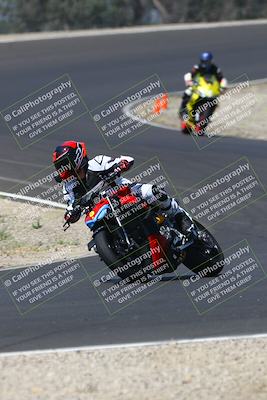 media/Jul-12-2025-Pacific Track Time (Sat) [[beecba6d8c]]/Group C/Turn 3 (1040am)/